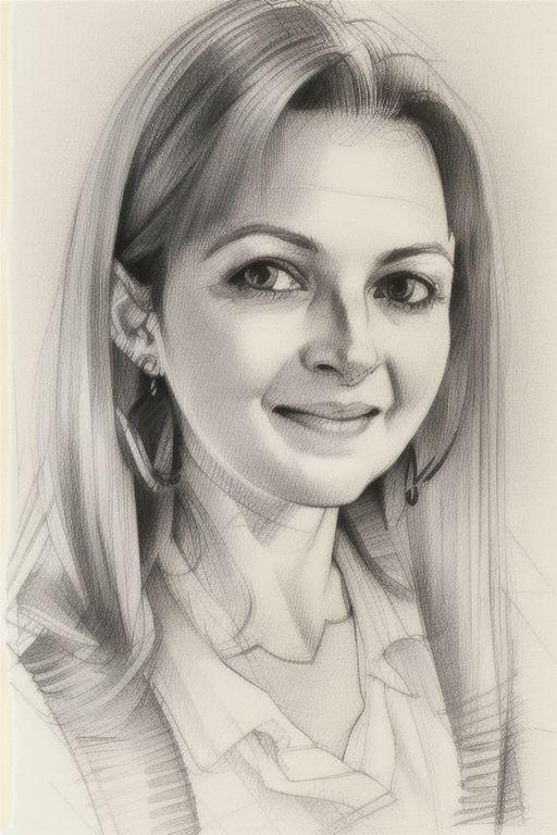 KRISTY SOUTHERS
